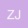 Zetta Jones - @zetta2565 - Poshmark
